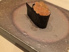 -Ginza Onodera 鮨(外滩十八号店)