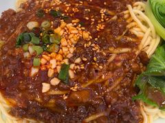 -北京华联购物中心(天通苑店)