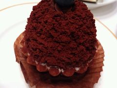 android_upload_pic-COVA(新天地Xintiandi店)