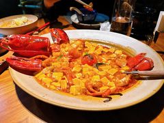 -玖五京菜(杭州城北万象城店)