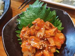 -三月居酒屋(青年大街店)