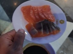 -海韵之星邮轮水会(明发商业广场店)