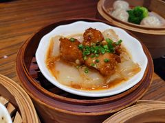 -珍宝轩海鲜火锅(碧湖大厦店)