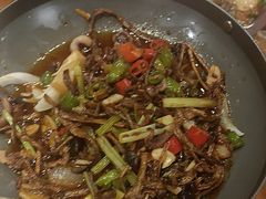 -宋都禾源·灌汤包子(汉兴路直营店)