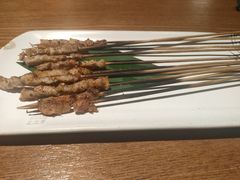 -云海肴·汽锅鸡·云南菜(天山百盛优客店)