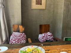 -临家闽南菜(宝洲路店)