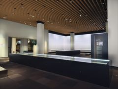 -东京国立博物馆