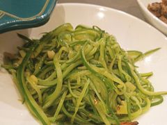 -天府掌柜(九眼桥店)
