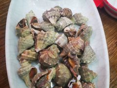 -永红源啤酒·烧烤·海鲜·大排档(青特城店)