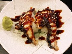 -花亭(仲盛世界商城店)