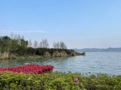-綱元·海鲜豆捞(明州里店)