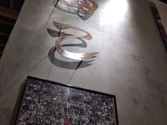 -面乙新派手擀面(大悦城店)