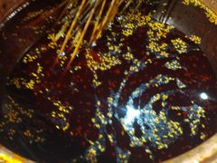 -搓火大都会(广安门总店)