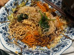 -奉天小馆·非遗东北菜(沈阳万象城店)