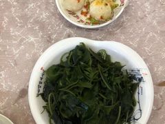 -馨越楼·点心·粤菜(赤坎店)