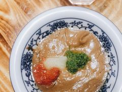 -凤吉园乌拉满族火锅中华老字号(繁荣路店)