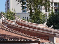 -晋江五店市传统文化旅游区