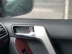 -重庆龙华人和一汽丰田特约店