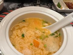 -元素中餐厅.海南菜.粤菜.椰子鸡.海鲜.包房.石梅湾威斯汀度假酒店