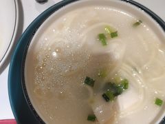 -千稻剁椒大鱼头(CityOn熙地港店)