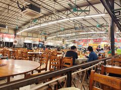 -百利鸽王(紫薇路店)