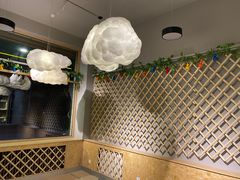 -旭文特产专卖店(张北店)