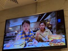 -初色海鲜自助(万丰路店)