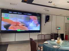 -谢氏老金口七号宴(武昌大道店)