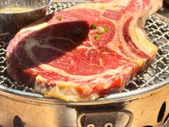 -まるみち   丸道东京烧肉(虹梅路店)