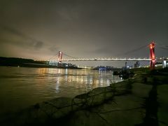 -美心红酒小镇游乐园