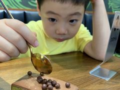 -無邪日式甜品(世博源店)