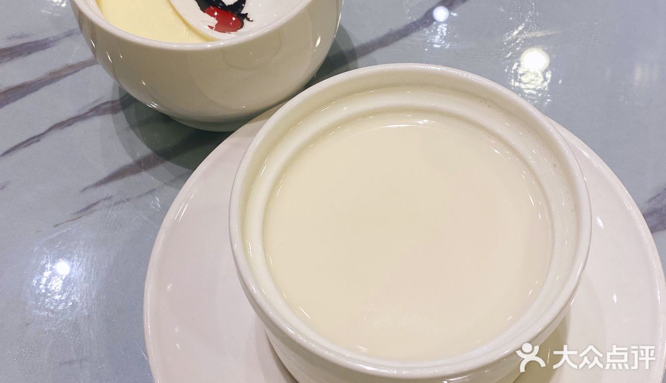 北京探店｜为了一口顺德菜跑到丰台，值得吗⁉️