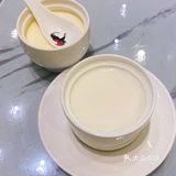 北京探店｜为了一口顺德菜跑到丰台，值得吗⁉️