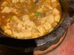 -绿茶餐厅(西湖银泰百货店)