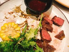 -打趸BTC·Breaktime cafe(北京路店)