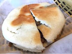 -大槐树兰州拉面