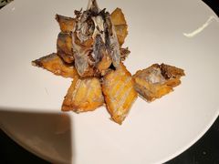 -伙靠·江浙菜(田林路店)