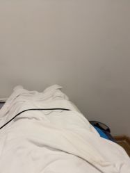 -Dr.林醫生产后修复·配方产康店(南京大厂店)