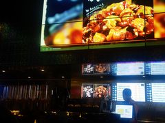 -M99 BEER世界啤酒吧(鸿云悦街店)