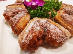 -宁波新晶都开元名庭大酒店·华晶中餐厅(百丈东路店)