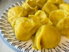 -叁拾壹克饺子·东北菜(国贸店)