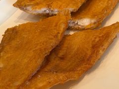 -喜鼎海胆水饺(东港店)