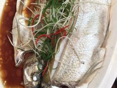 -春暖花开(西溪店)