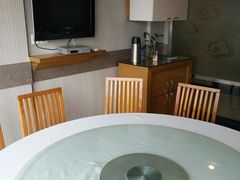 -桂林肥仔·中华餐饮名店(园湖店)