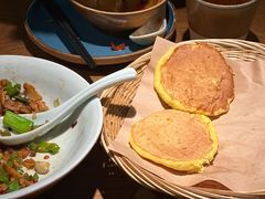 -吃饭皇帝大(合生汇店)