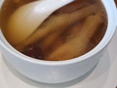 -启香鸡私房菜(湖景店)