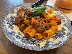 -尚牛社会 Beef & Liberty(金桥EKA天物店)