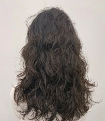 -悦SALON