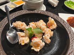 -大董(阜成路店)