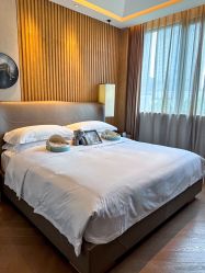 -巍阁月子中心(南山店)